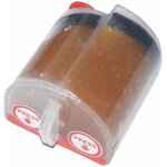 Cassette anticalcaire pour centrale vapeur philips perfectcare