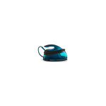 Centrale vapeur philips centrale vapeur gc7846 80
