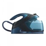 Philips centrale vapeur perfectcare performer 6, 5 bars gc8735. 80 Philips centrale vapeur perfectcare performer 6, 5 bars gc8735. 80