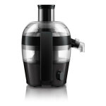 Centrifugeuse philips hr 1832 / 00
