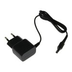 Chargeur secteur 422203976361 pour epilateur - rasoir - tondeuse philips one blade, powertouch, serie ...