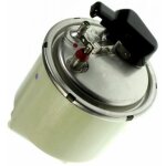 Chaudire (996510076275) cafetire, expresso philips