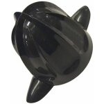 Cone presse agrume (420306566260) robot mnager philips