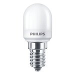 Philips corepro led 38986100 ampoule led 1, 7 w e14