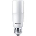Signify - ampoule led e27 t38 9, 5w dépolie philips corepro - 240 ° - blanc chaud - 3000k Signify - ampoule led e27 t38 9, 5w dépolie philips corepro - 240 ° - blanc chaud - 3000k