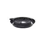 Couvercle bol blender pour blender philips 420303582620