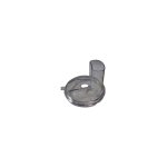 Couvercle de bol hachoir nu (sans poussoir) robot ménager 420306563130 philips robot ménager 420306563130 ... Couvercle de bol hachoir nu (sans poussoir) robot ménager 420306563130 philips robot ménager 420306563130 ...