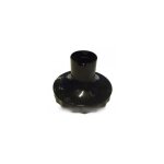 Couvercle entrainement gran bol pour blender philips 420303596121 Couvercle entrainement gran bol pour blender philips 420303596121