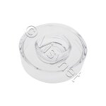 Philips - crp246 / 01 couvercle bol blender - 423501014971 Philips - crp246 / 01 couvercle bol blender - 423501014971