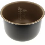 Cuve aluminium d'origine Cuve aluminium d'origine