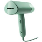 Défroisseur vapeur philips home sth3010 / 70 vert 1000 w Défroisseur vapeur philips home sth3010 / 70 vert 1000 w