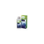 D�tartrant 250 ml pour cafeti�re philips ca670010