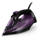 Philips dst5030 / 80 fer � repasser violet 2400w