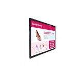 Philips - ecran ordinateur - moniteur pc 43bdl3651t / 00 uhd touch lfd 43'