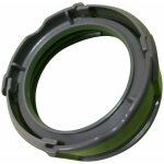 Embase (420303593961) robot m�nager 317692 philips