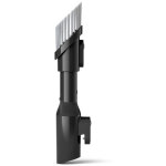 Philips ensemble d'accessoires noir pour aspirateurs sans fil