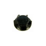 Entraineur coupling (420303589140) robot mnager philips