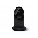 Philips - expresso l or barista lm9012 60 noir