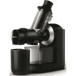 Centrifugeuse philips viva collection hr1889 70