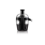 Centrifugeuse philips hr 1832 / 00