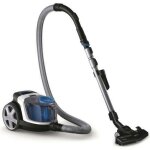 Philips - fc9332 / 09 aspirateur traîneau sans sac powerpro compact - 900w - 76 db - blanc Philips - fc9332 / 09 aspirateur traîneau sans sac powerpro compact - 900w - 76 db - blanc