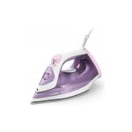 Fer  repasser philips dst3010 / 30