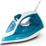 Fer  repasser vapeur 2000w 25g / mn philips gc1744 - 20