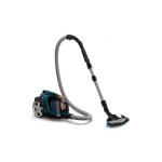 Philips - aspirateur traineau sans sac fc 9744 / 09 Philips - aspirateur traineau sans sac fc 9744 / 09