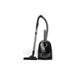 Philips - aspirateur traineau avec sac xd3112 / 09