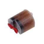 Philips - filtre anti - tartre pure steam gc001 - 423902178465