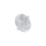 Filtre de reservoir senseo pour petit electromenager philips 422224735870
