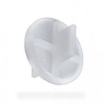 Filtre de reservoir senseo pour petit electromenager philips 422224735870