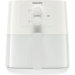 Philips friteuse philips phi1871010397546