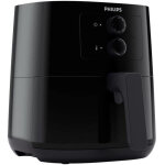 Philips - friteuse sans huile airfryer l hd9200 / 90 s�rie 3000 - 4, 1l - 4 personnes - 7 pr�r�glages ...