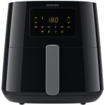 Philips - friteuse phi8710103972105