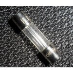 Fusible 2a pour robot multifonction philips 482207032002 Fusible 2a pour robot multifonction philips 482207032002