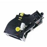 Groupe d'infusion (unit� de brassage) d'origine 241x160x110mm