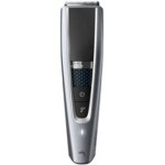 Philips hc5630 / 15 tondeuse � cheveux sans fil argent