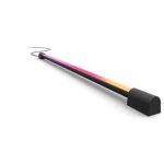 Philips hue white and color ambiance 8718696176306 éclairage intelligent lampe de table intelligente ... Philips hue white and color ambiance 8718696176306 éclairage intelligent lampe de table intelligente ...