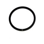 Joint de blender (mixeur) (420303582650) robot ménager philips Joint de blender (mixeur) (420303582650) robot ménager philips