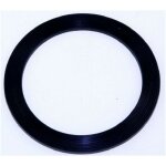 Joint de bol (420303588290) robot m�nager philips