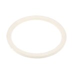 Joint de bol blender pour pieces preparation culinaire petit. . .