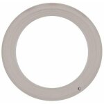 Joint de couvercle senseo (422224706810, 422224706814) cafeti�re, expresso philips