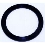 Joint d'�tanch�it� pour blender philips 420303588290