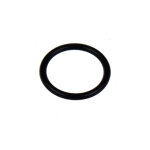 Philips - joint thorique - perfectdraft hd3620 - 996500026124 Philips - joint thorique - perfectdraft hd3620 - 996500026124