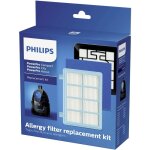 Home powerpro compact und active kit de remplacement de filtre 1 pc(s) s541302 - philips Home powerpro compact und active kit de remplacement de filtre 1 pc(s) s541302 - philips