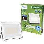 Philips led lois 929004643001 projecteur led ext�rieur 24 w couleur d'�clairage (ampoule led): blanc ...