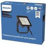 Philips led projectline 8719514954502 projecteur d'�clairage led 20 w couleur d'�clairage (ampoule led): ...