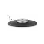 Philips - lfh9172 - microphone de runion