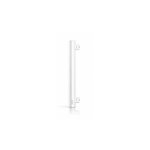 Led 26356700 led cee e (a - g) 2. 2 w = 2. 2 w (� x l) 3 cm x 30 cm 1 pc(s) a001242 - philips
